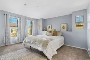 2228 Huntington Point Rd, Chula Vista, CA 91914 - Photo 23