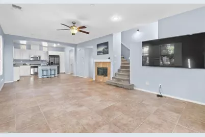 2228 Huntington Point Rd #51, Chula Vista, CA 91914 - Photo 17