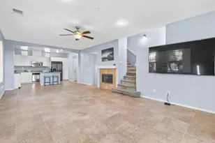 2228 Huntington Point Rd, Chula Vista, CA 91914 - Photo 17