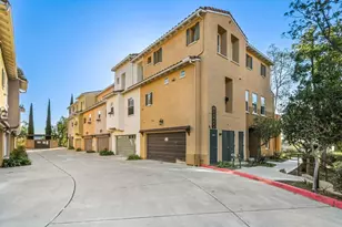 2228 Huntington Point Rd, Chula Vista, CA 91914 - Photo 1