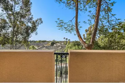 2228 Huntington Point Rd #51, Chula Vista, CA 91914 - Photo 19