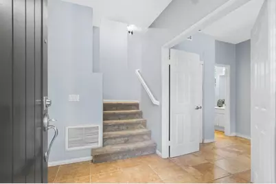 2228 Huntington Point Rd #51, Chula Vista, CA 91914 - Photo 5