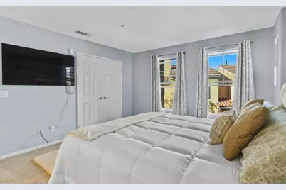 2228 Huntington Point Rd #51, Chula Vista, CA 91914 - Photo 25