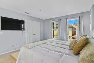 2228 Huntington Point Rd, Chula Vista, CA 91914 - Photo 25