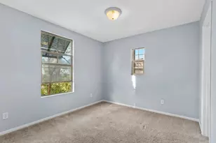 2228 Huntington Point Rd, Chula Vista, CA 91914 - Photo 27