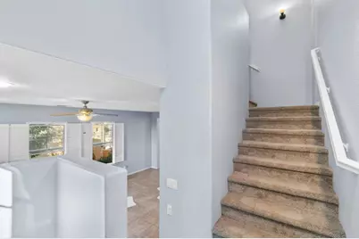 2228 Huntington Point Rd #51, Chula Vista, CA 91914 - Photo 21