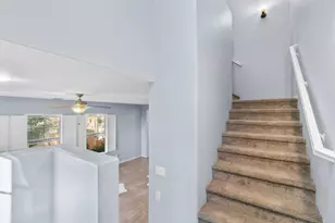 2228 Huntington Point Rd, Chula Vista, CA 91914 - Photo 21