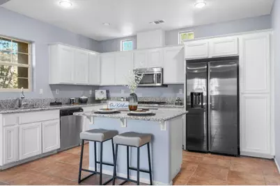 2228 Huntington Point Rd #51, Chula Vista, CA 91914 - Photo 9