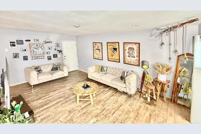 10235 Madrid Way #114, Spring Valley, CA 91977 - Photo 5