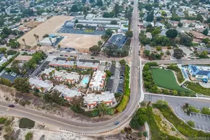 10235 Madrid Way, Spring Valley, CA 91977 - Photo 23