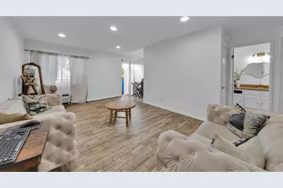 10235 Madrid Way #114, Spring Valley, CA 91977 - Photo 3