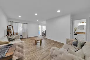 10235 Madrid Way, Spring Valley, CA 91977 - Photo 3
