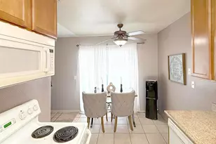 10235 Madrid Way, Spring Valley, CA 91977 - Photo 9