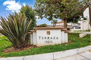 10235 Madrid Way, Spring Valley, CA 91977 - Photo 25