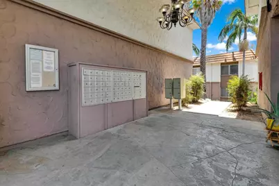 10235 Madrid Way #114, Spring Valley, CA 91977 - Photo 19