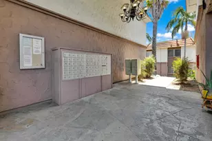 10235 Madrid Way, Spring Valley, CA 91977 - Photo 19