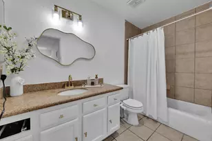 10235 Madrid Way, Spring Valley, CA 91977 - Photo 15