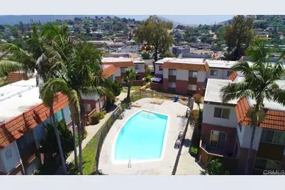 10235 Madrid Way #114, Spring Valley, CA 91977 - Photo 21