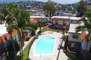 10235 Madrid Way, Spring Valley, CA 91977 - Photo 21