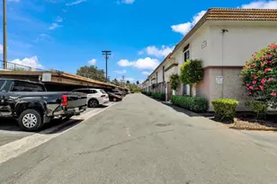 10235 Madrid Way, Spring Valley, CA 91977 - Photo 25
