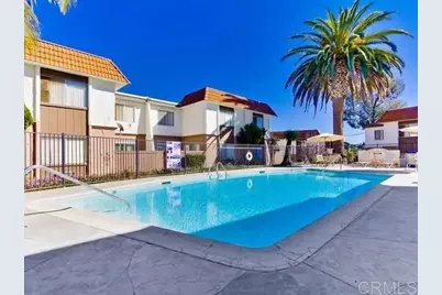 10235 Madrid Way #114, Spring Valley, CA 91977 - Photo 19