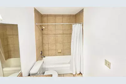 10235 Madrid Way #114, Spring Valley, CA 91977 - Photo 15