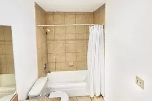 10235 Madrid Way, Spring Valley, CA 91977 - Photo 15