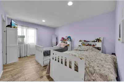 10235 Madrid Way #114, Spring Valley, CA 91977 - Photo 11