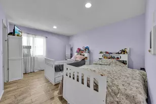 10235 Madrid Way, Spring Valley, CA 91977 - Photo 11