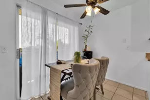 10235 Madrid Way, Spring Valley, CA 91977 - Photo 7