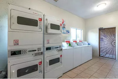 10235 Madrid Way #114, Spring Valley, CA 91977 - Photo 17