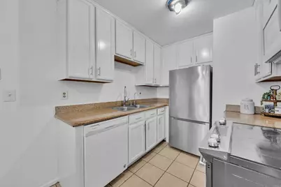 10235 Madrid Way #114, Spring Valley, CA 91977 - Photo 9