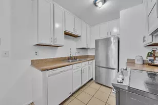 10235 Madrid Way, Spring Valley, CA 91977 - Photo 9