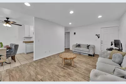 10235 Madrid Way #114, Spring Valley, CA 91977 - Photo 5