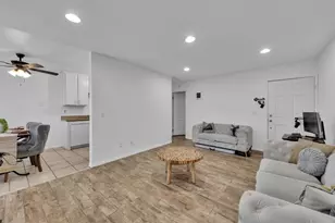10235 Madrid Way, Spring Valley, CA 91977 - Photo 5