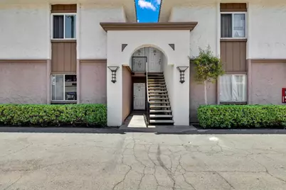 10235 Madrid Way #114, Spring Valley, CA 91977 - Photo 1