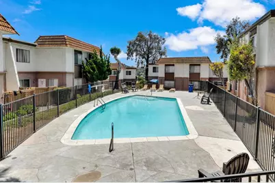 10235 Madrid Way #114, Spring Valley, CA 91977 - Photo 21