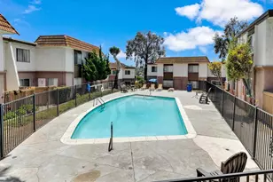 10235 Madrid Way, Spring Valley, CA 91977 - Photo 21