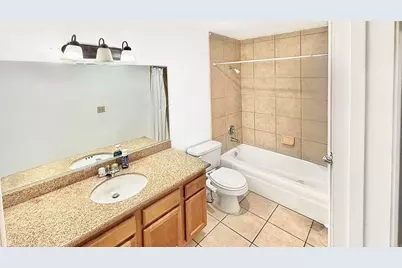 10235 Madrid Way #114, Spring Valley, CA 91977 - Photo 13