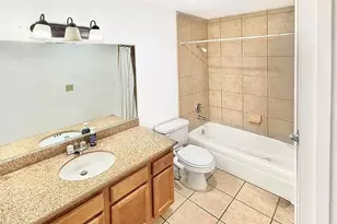 10235 Madrid Way, Spring Valley, CA 91977 - Photo 13