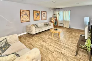 10235 Madrid Way, Spring Valley, CA 91977 - Photo 3