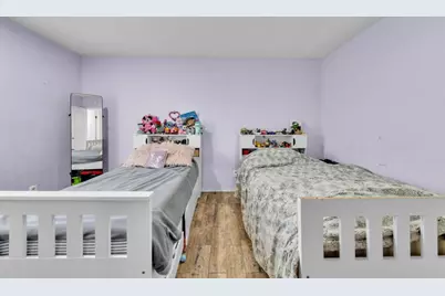 10235 Madrid Way #114, Spring Valley, CA 91977 - Photo 13