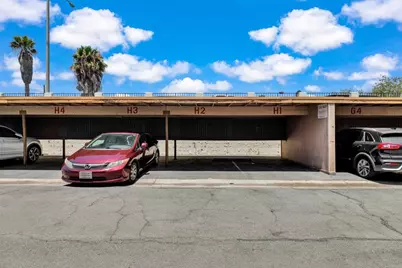 10235 Madrid Way #114, Spring Valley, CA 91977 - Photo 17