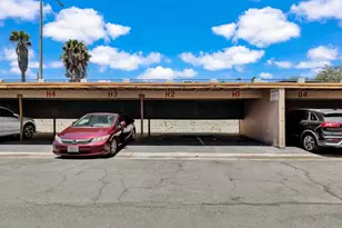 10235 Madrid Way, Spring Valley, CA 91977 - Photo 17