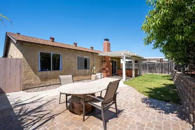 11385 Avenida Del Gato, Mira Mesa, CA 92126 - Photo 25