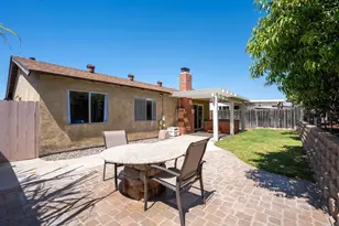 11385 Avenida Del Gato, Mira Mesa, CA 92126 - Photo 25