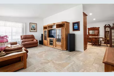 11385 Avenida Del Gato, Mira Mesa, CA 92126 - Photo 11