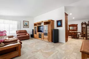 11385 Avenida Del Gato, Mira Mesa, CA 92126 - Photo 11