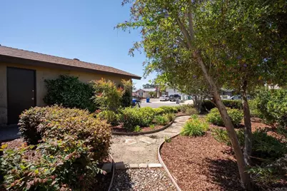 11385 Avenida Del Gato, Mira Mesa, CA 92126 - Photo 29