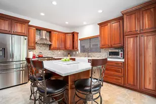 11385 Avenida Del Gato, Mira Mesa, CA 92126 - Photo 7